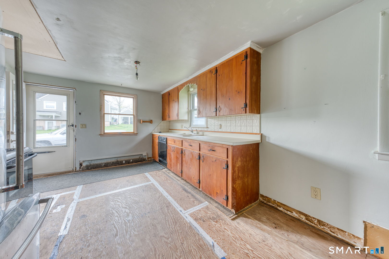 5 Parkview Road Cromwell CT 06416