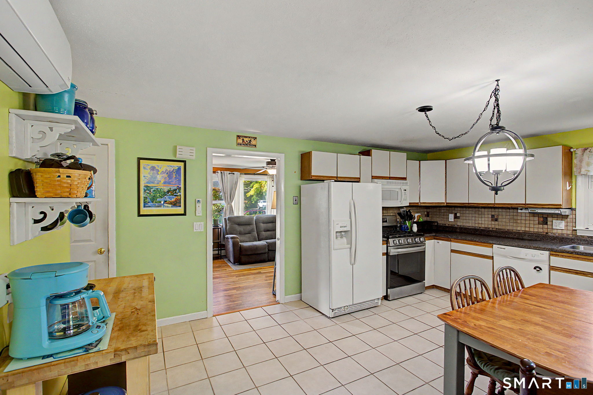 21 Carey Lane Norwich CT 06360