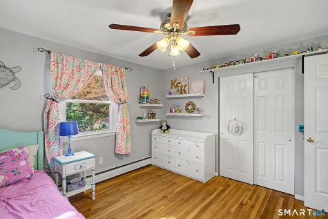 21 Carey Lane Norwich CT 06360