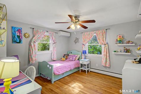 21 Carey Lane Norwich CT 06360
