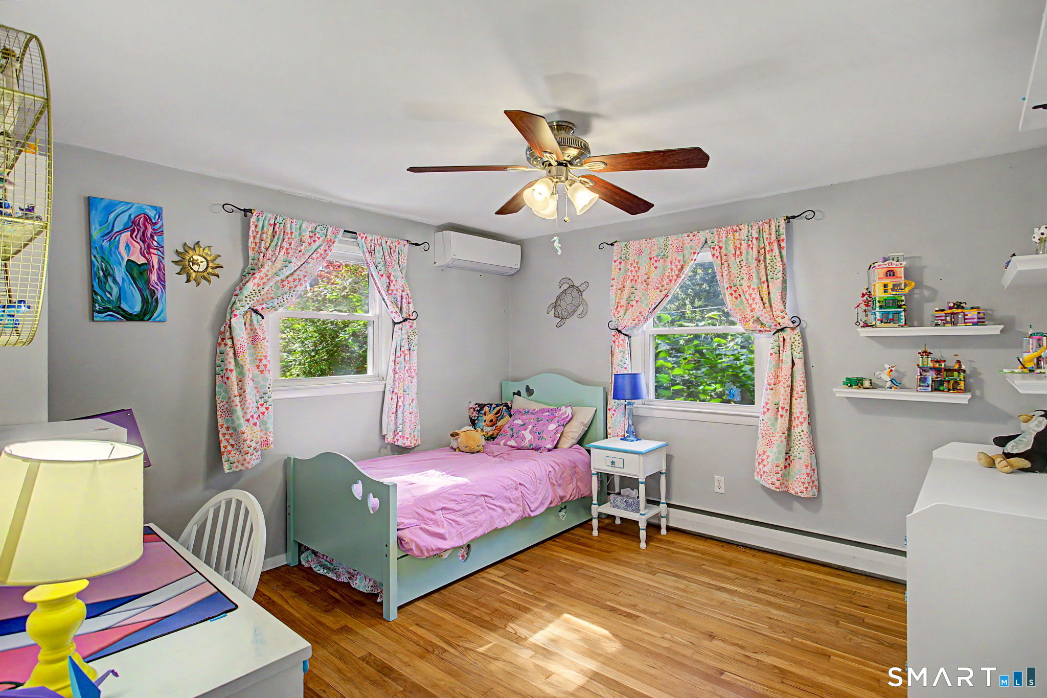 21 Carey Lane Norwich CT 06360