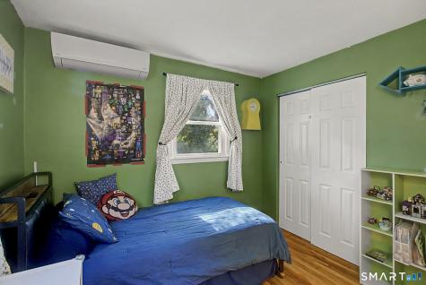 21 Carey Lane Norwich CT 06360