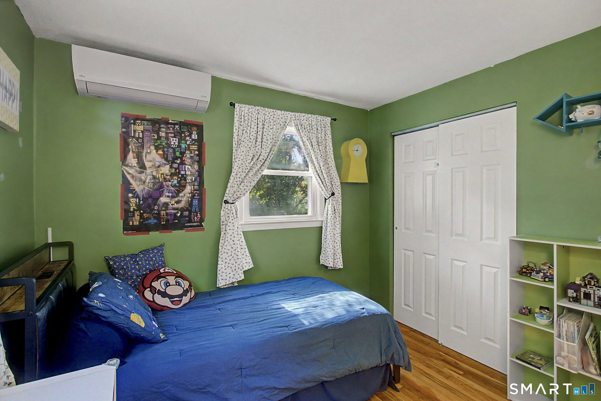 21 Carey Lane Norwich CT 06360