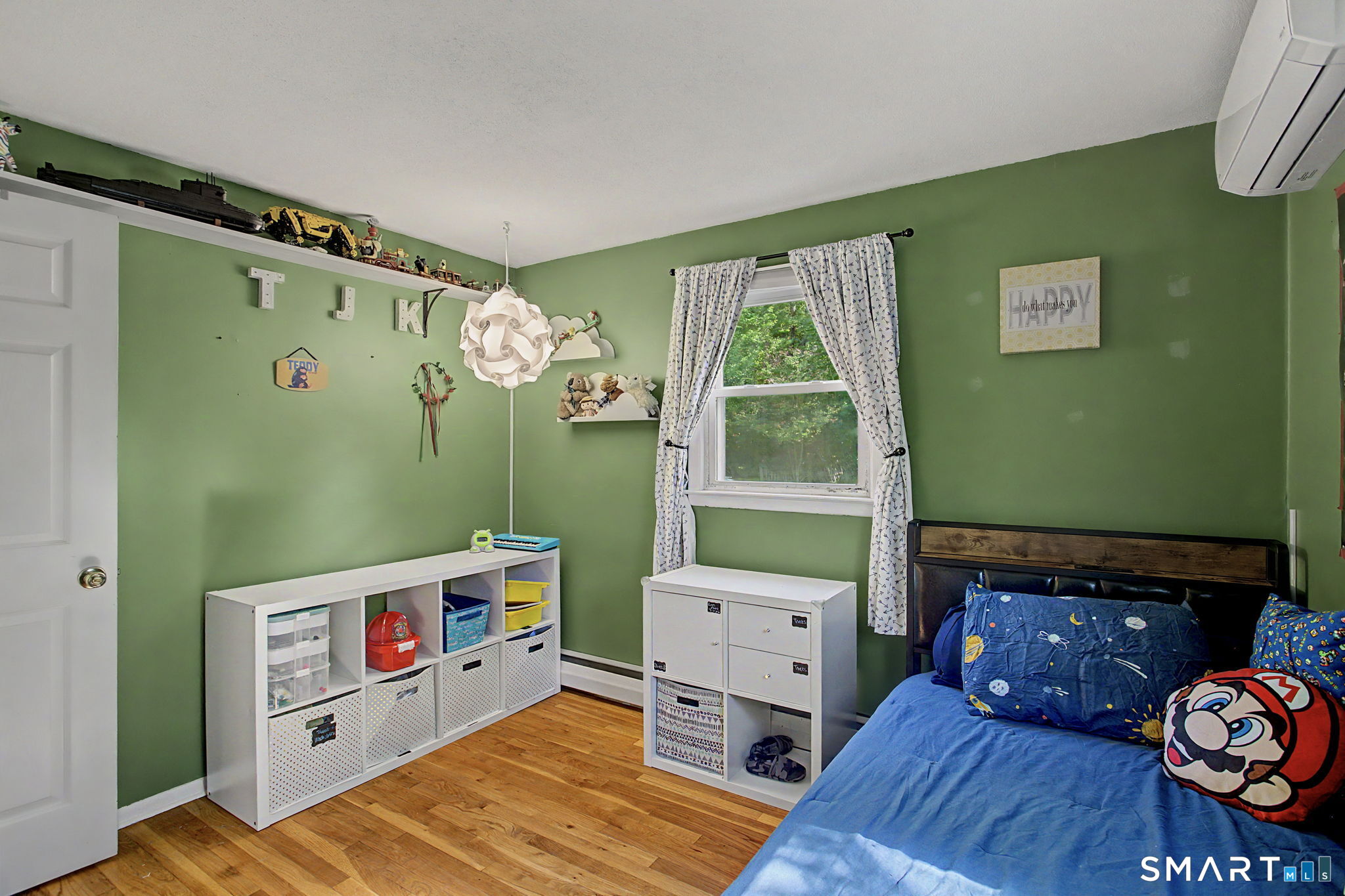21 Carey Lane Norwich CT 06360