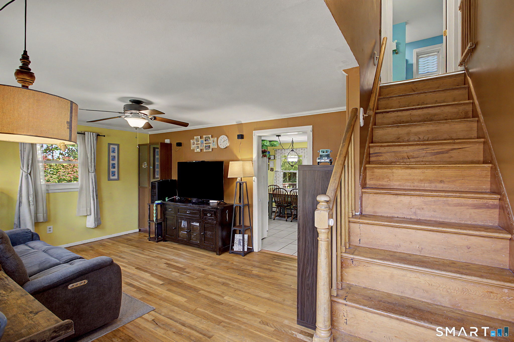 21 Carey Lane Norwich CT 06360