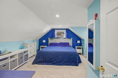 21 Carey Lane Norwich CT 06360