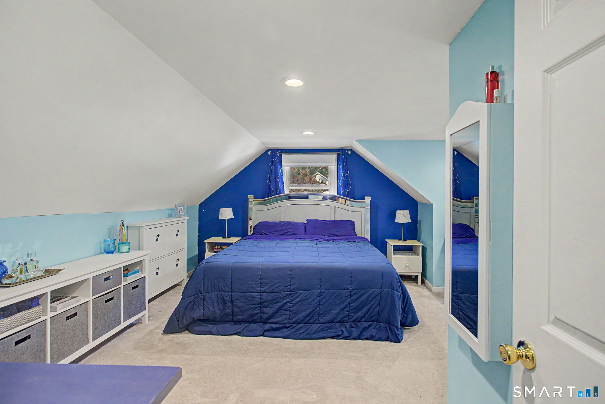 21 Carey Lane Norwich CT 06360