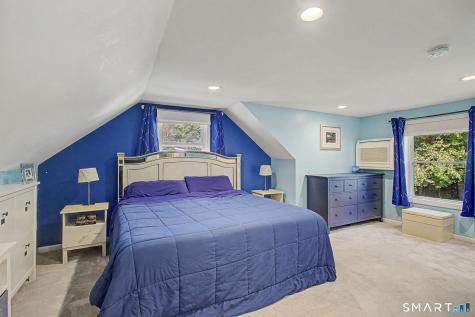 21 Carey Lane Norwich CT 06360