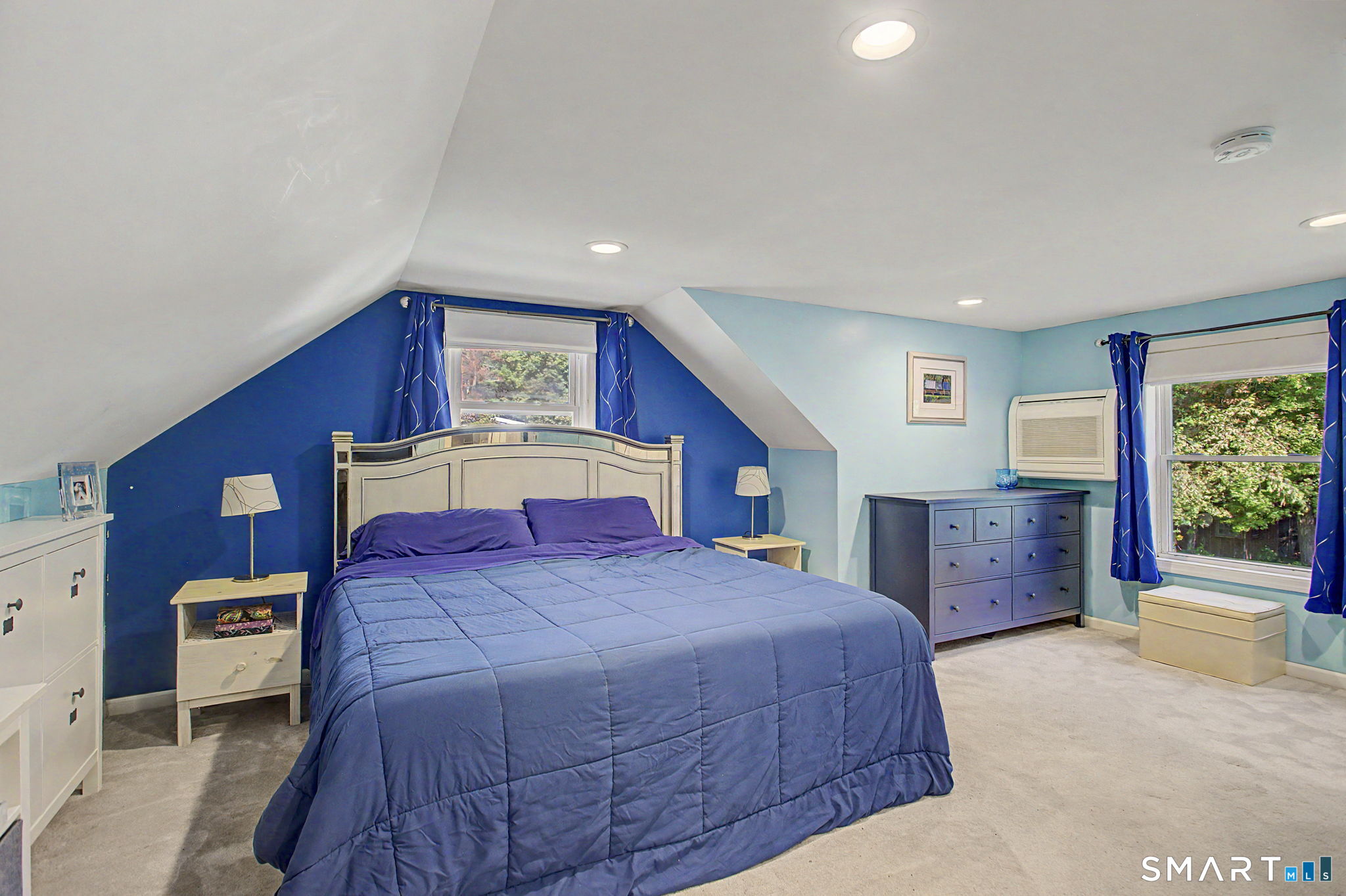 21 Carey Lane Norwich CT 06360