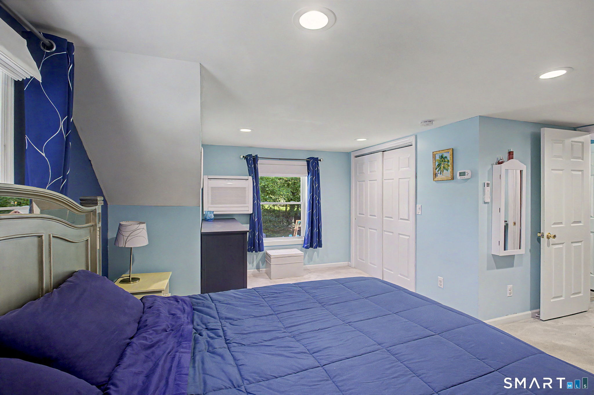 21 Carey Lane Norwich CT 06360