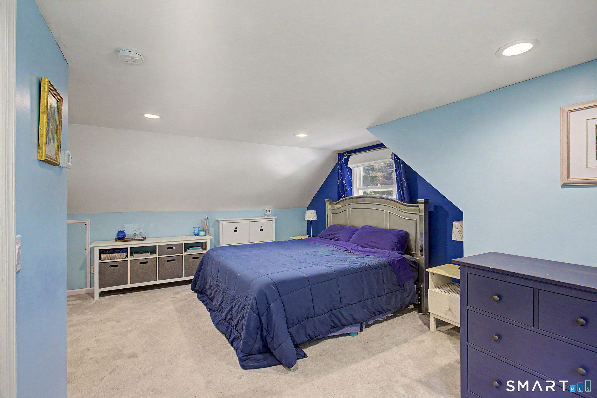 21 Carey Lane Norwich CT 06360