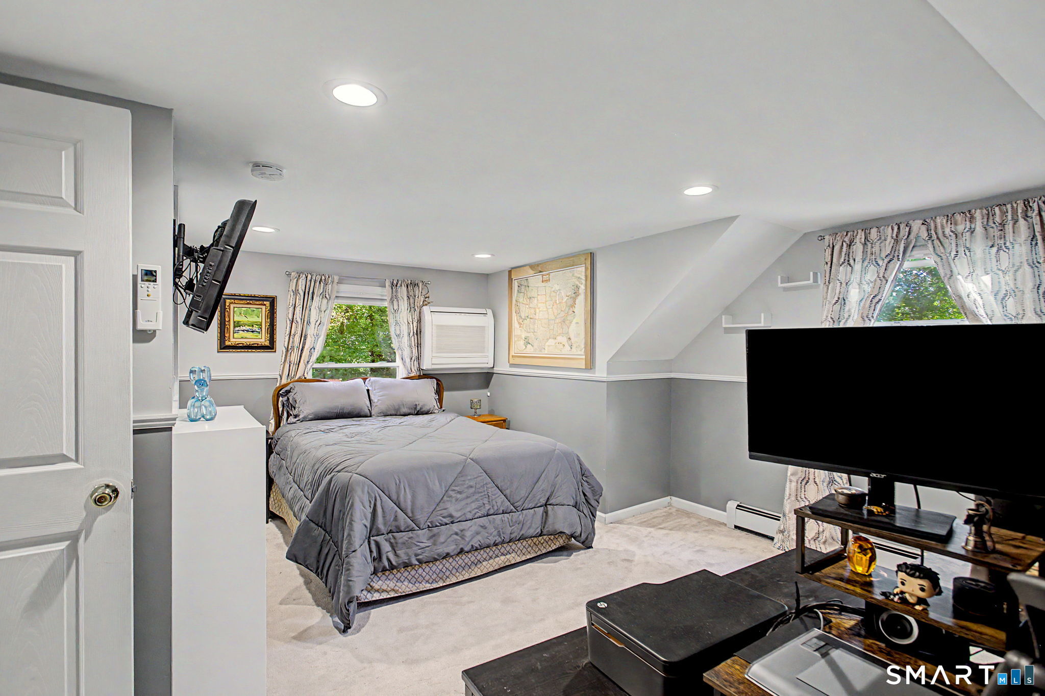 21 Carey Lane Norwich CT 06360