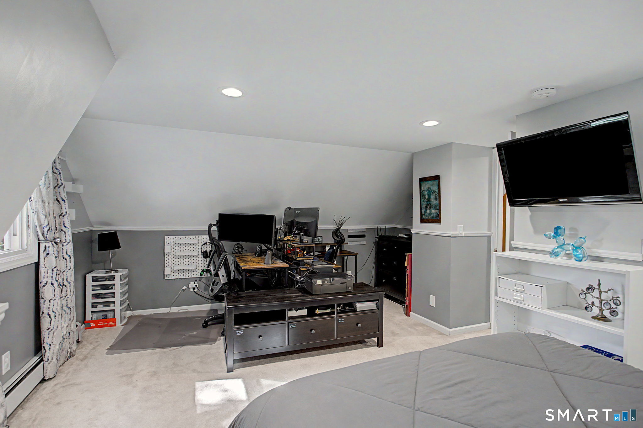 21 Carey Lane Norwich CT 06360