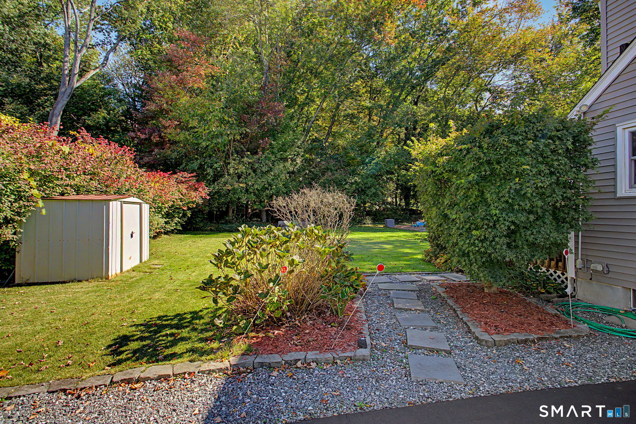 21 Carey Lane Norwich CT 06360