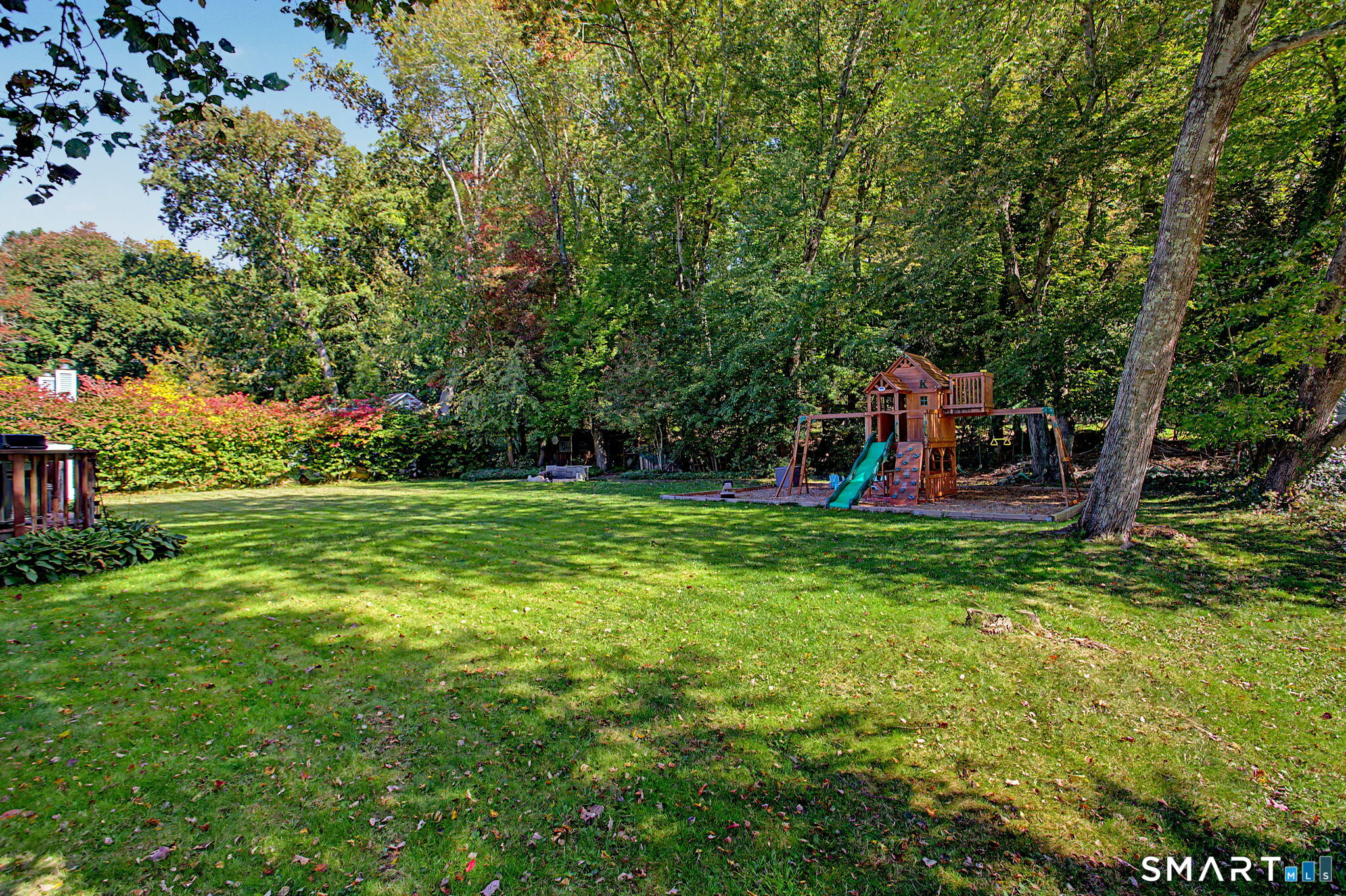 21 Carey Lane Norwich CT 06360