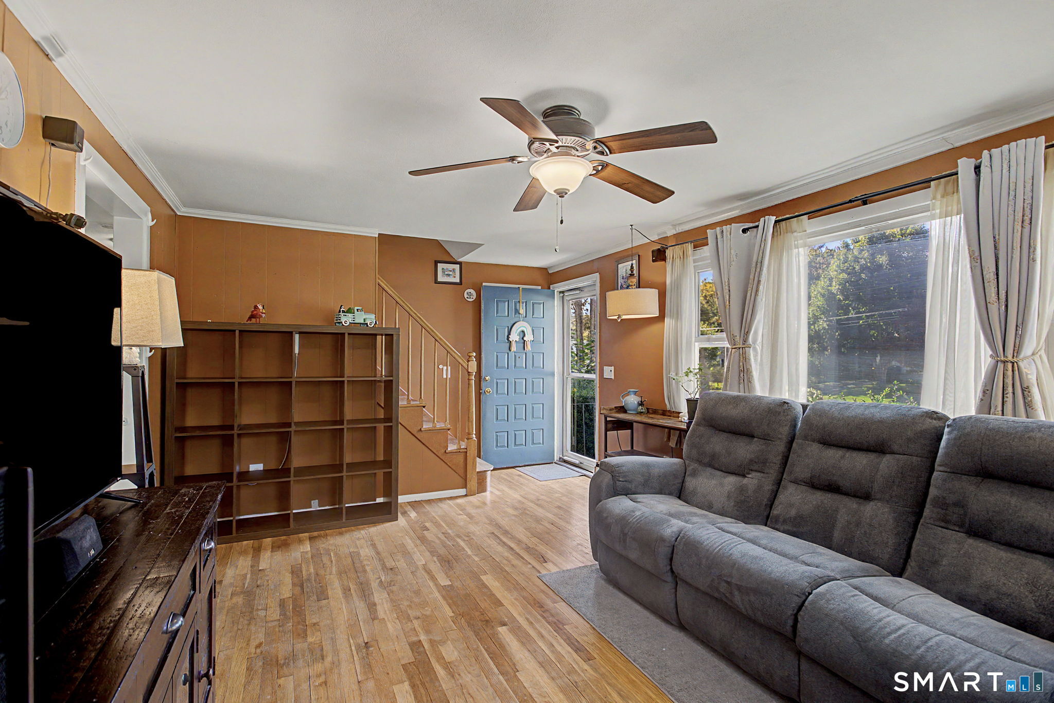 21 Carey Lane Norwich CT 06360