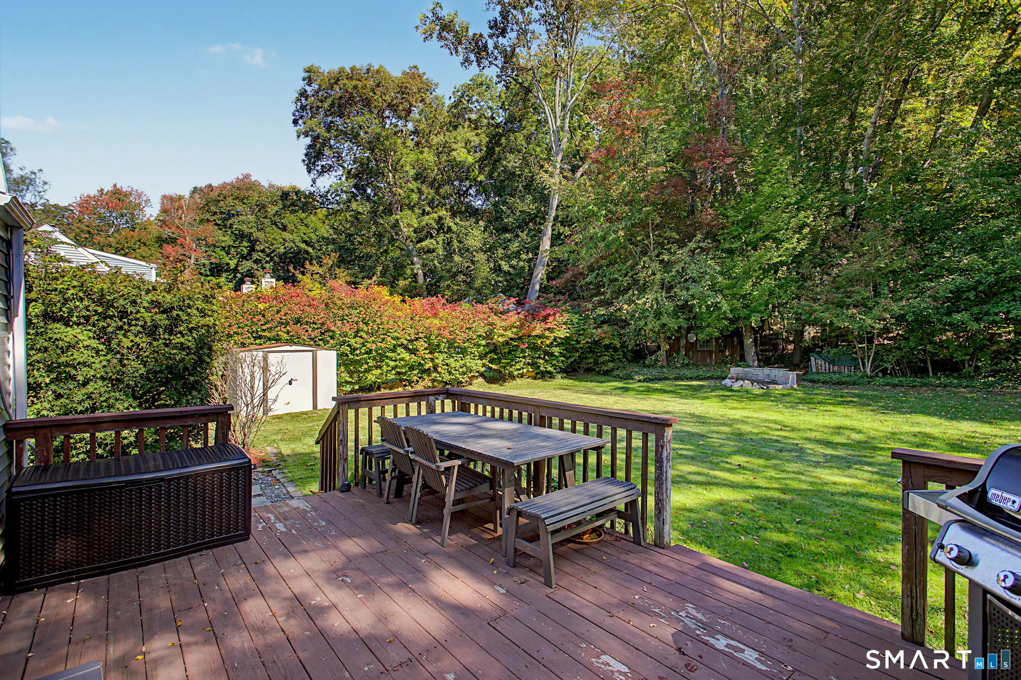 21 Carey Lane Norwich CT 06360