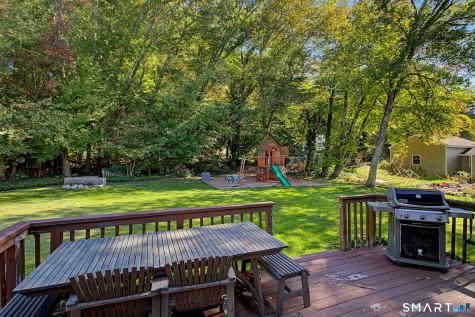 21 Carey Lane Norwich CT 06360