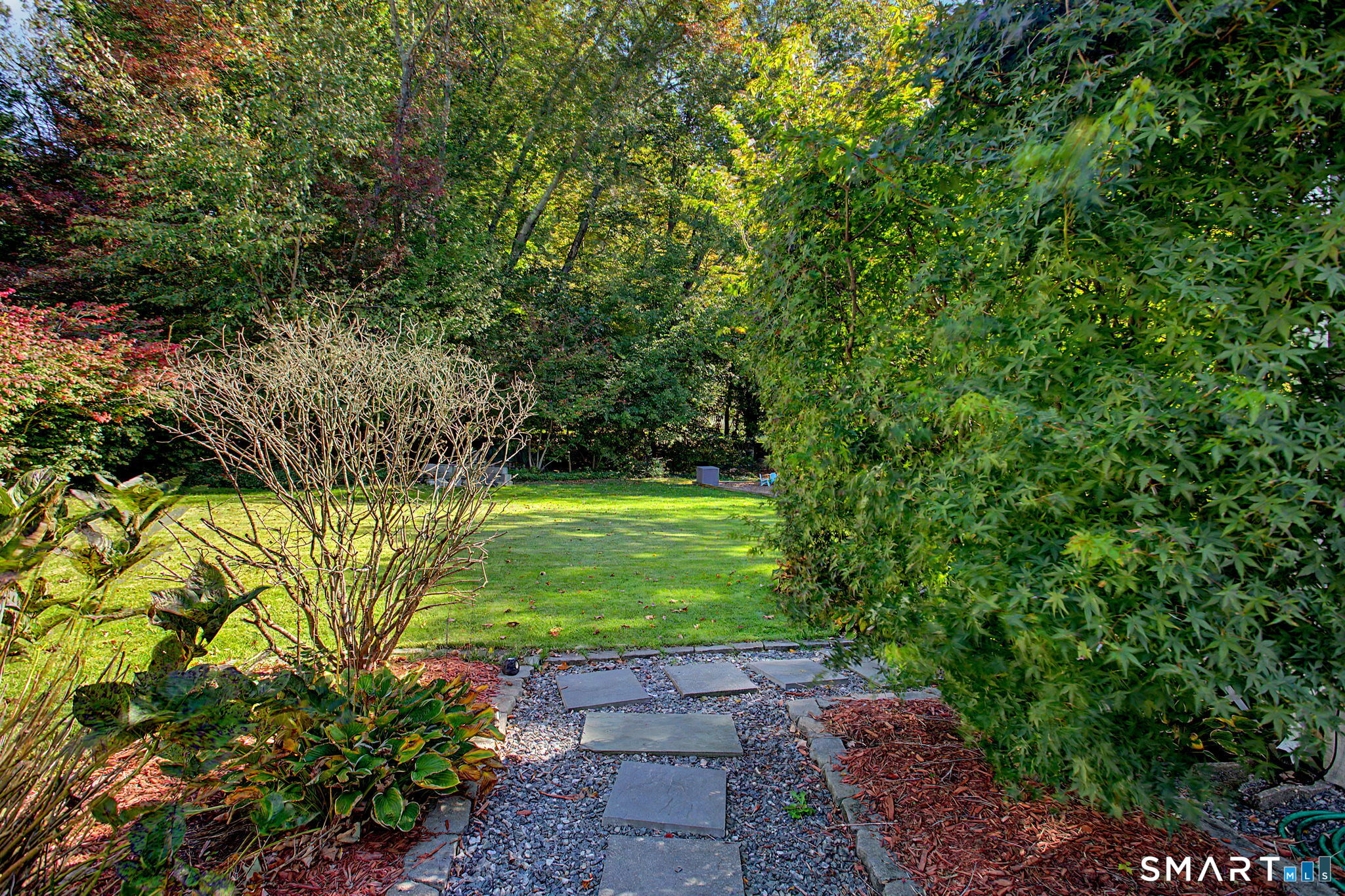21 Carey Lane Norwich CT 06360