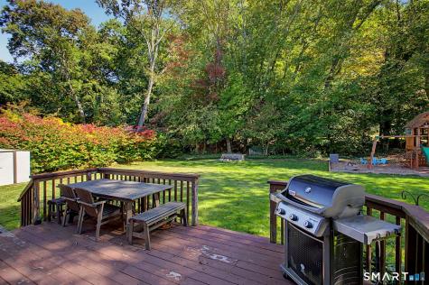 21 Carey Lane Norwich CT 06360
