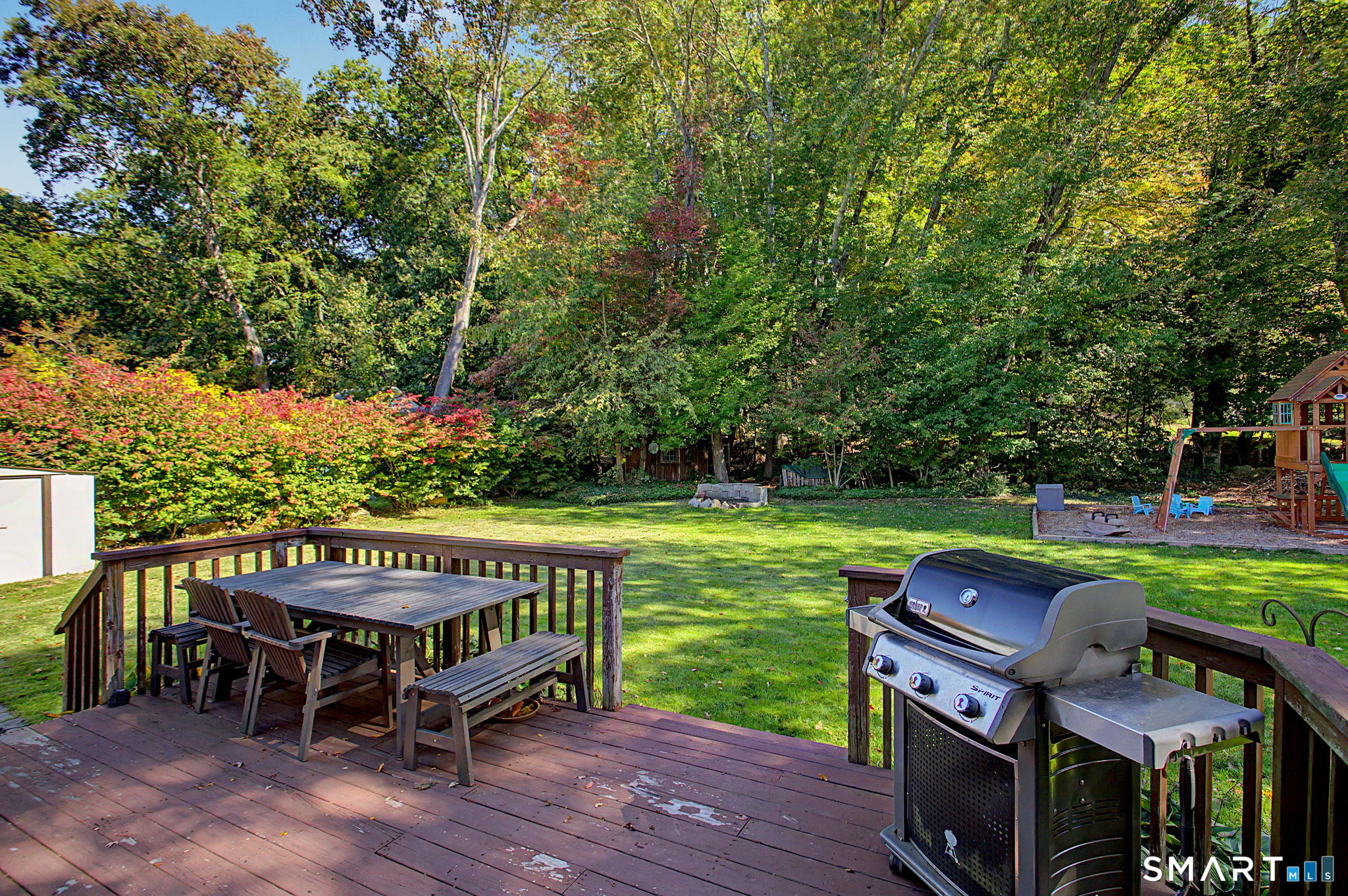 21 Carey Lane Norwich CT 06360