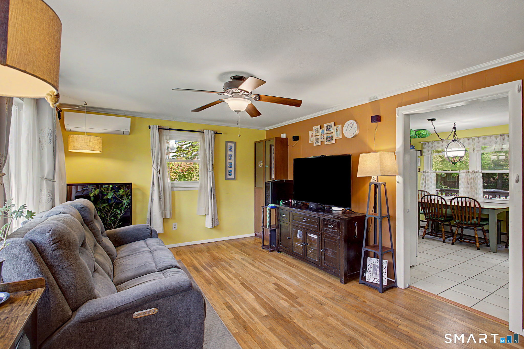 21 Carey Lane Norwich CT 06360