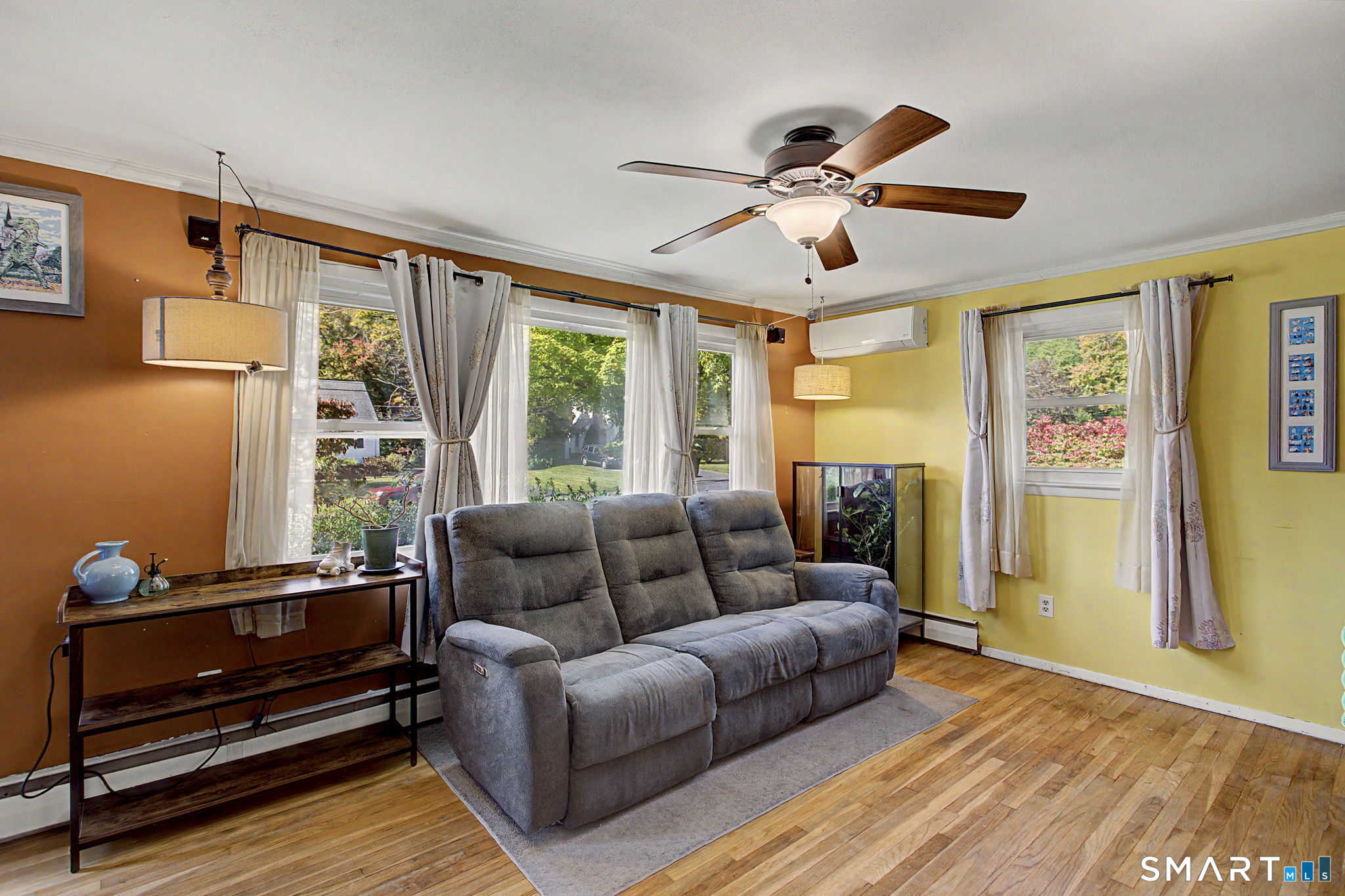 21 Carey Lane Norwich CT 06360