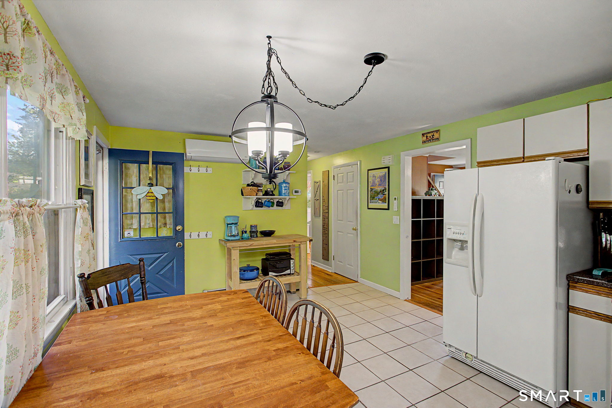 21 Carey Lane Norwich CT 06360