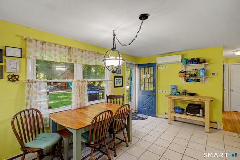 21 Carey Lane Norwich CT 06360