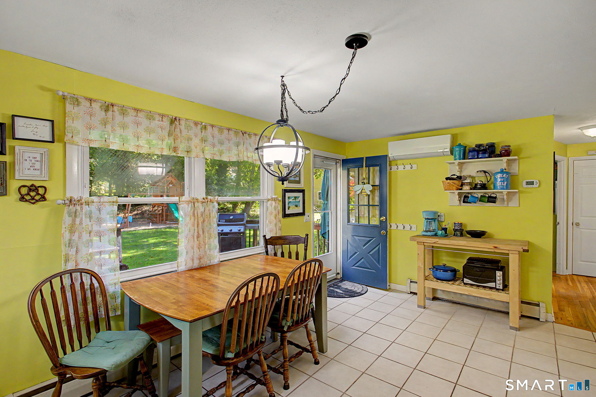 21 Carey Lane Norwich CT 06360