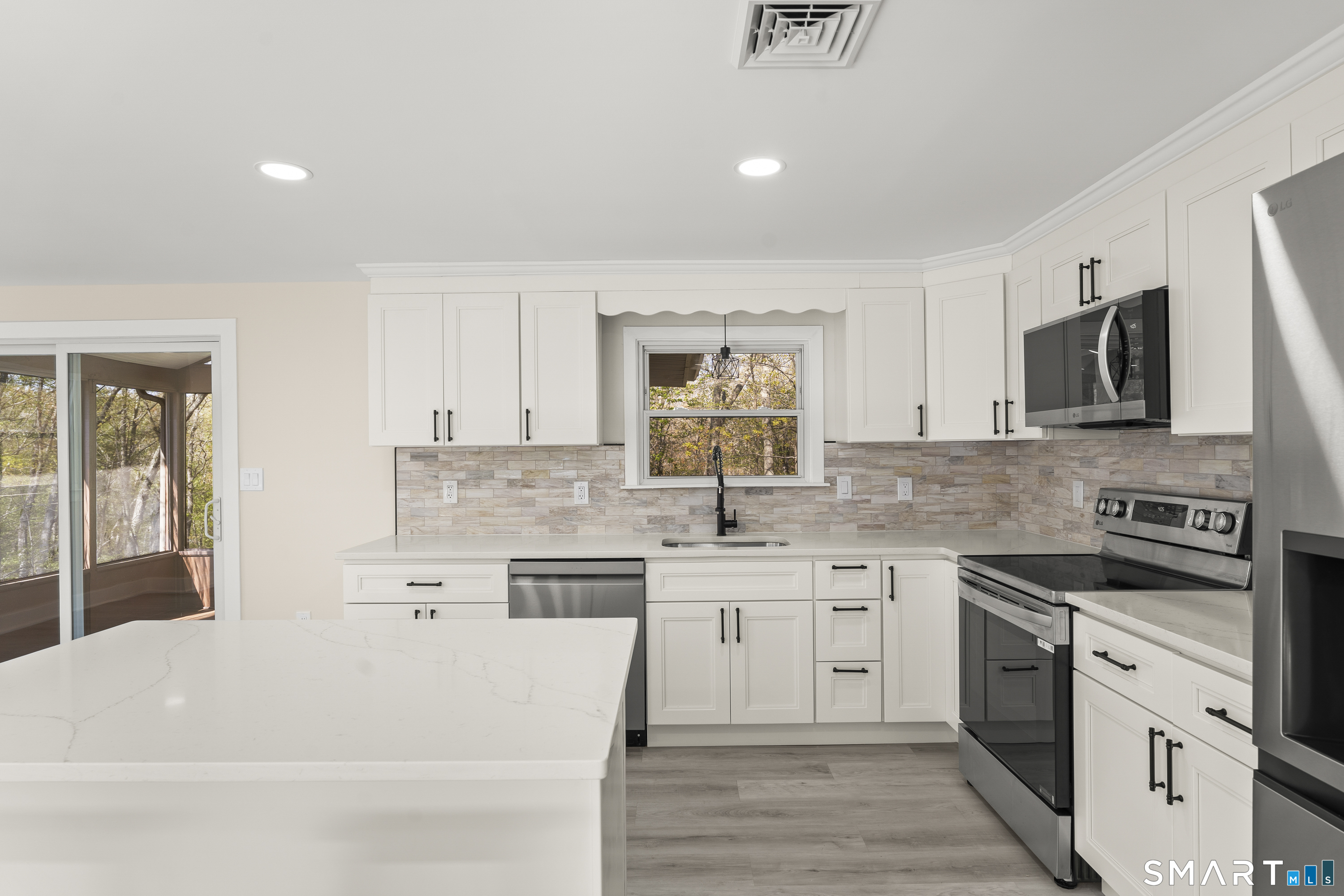 30 Patricia Court Ledyard CT 06335