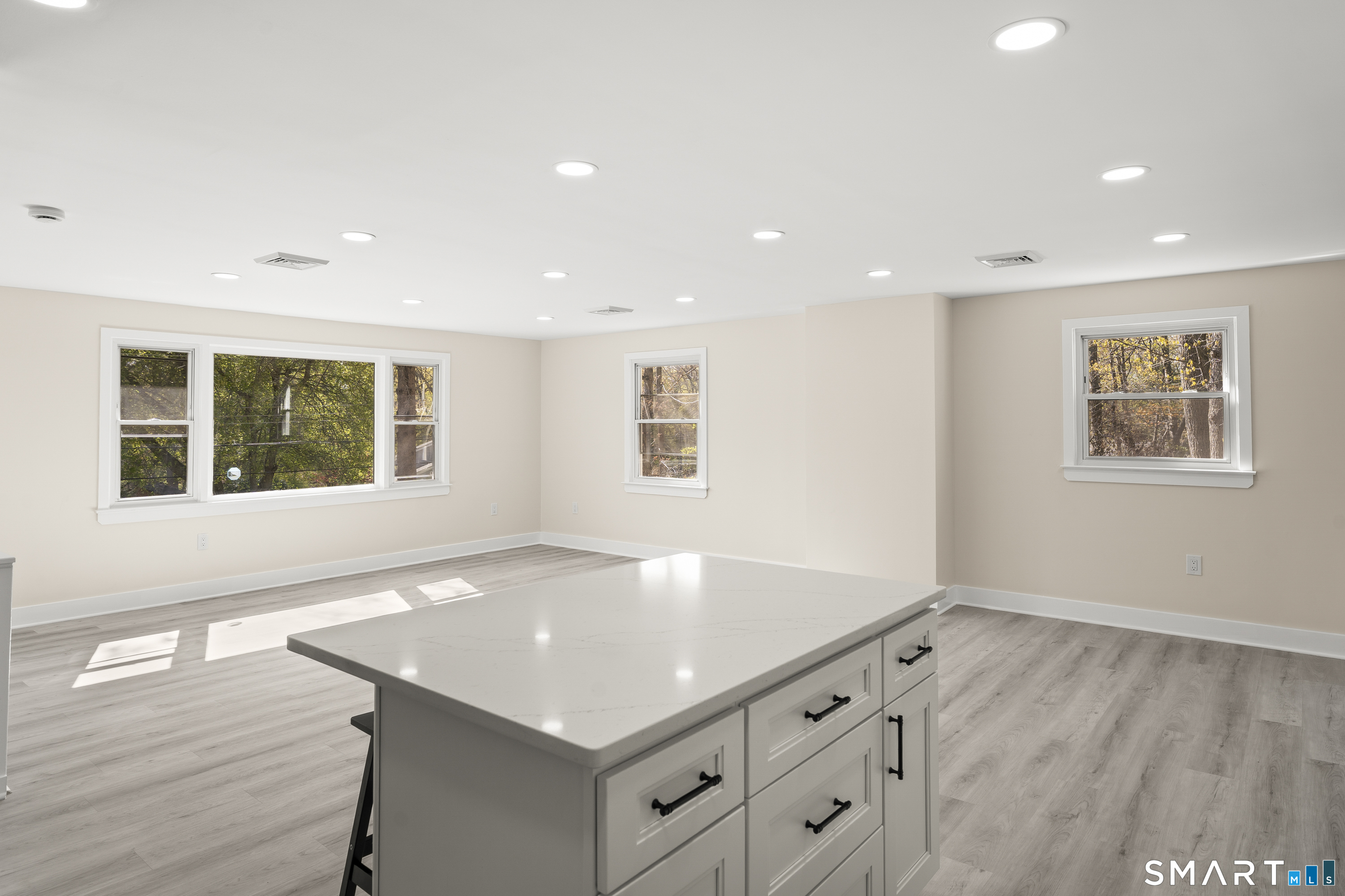 30 Patricia Court Ledyard CT 06335