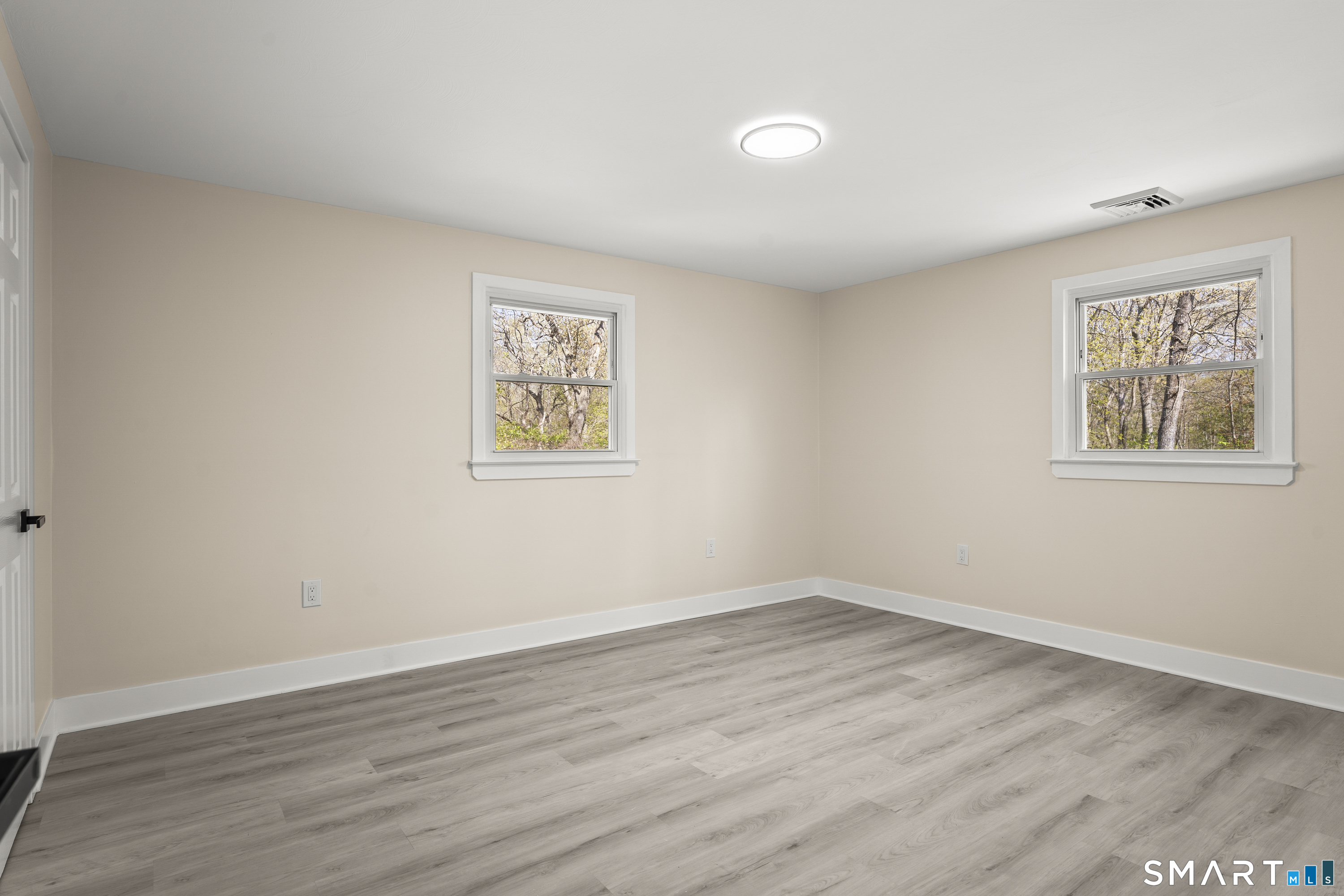30 Patricia Court Ledyard CT 06335