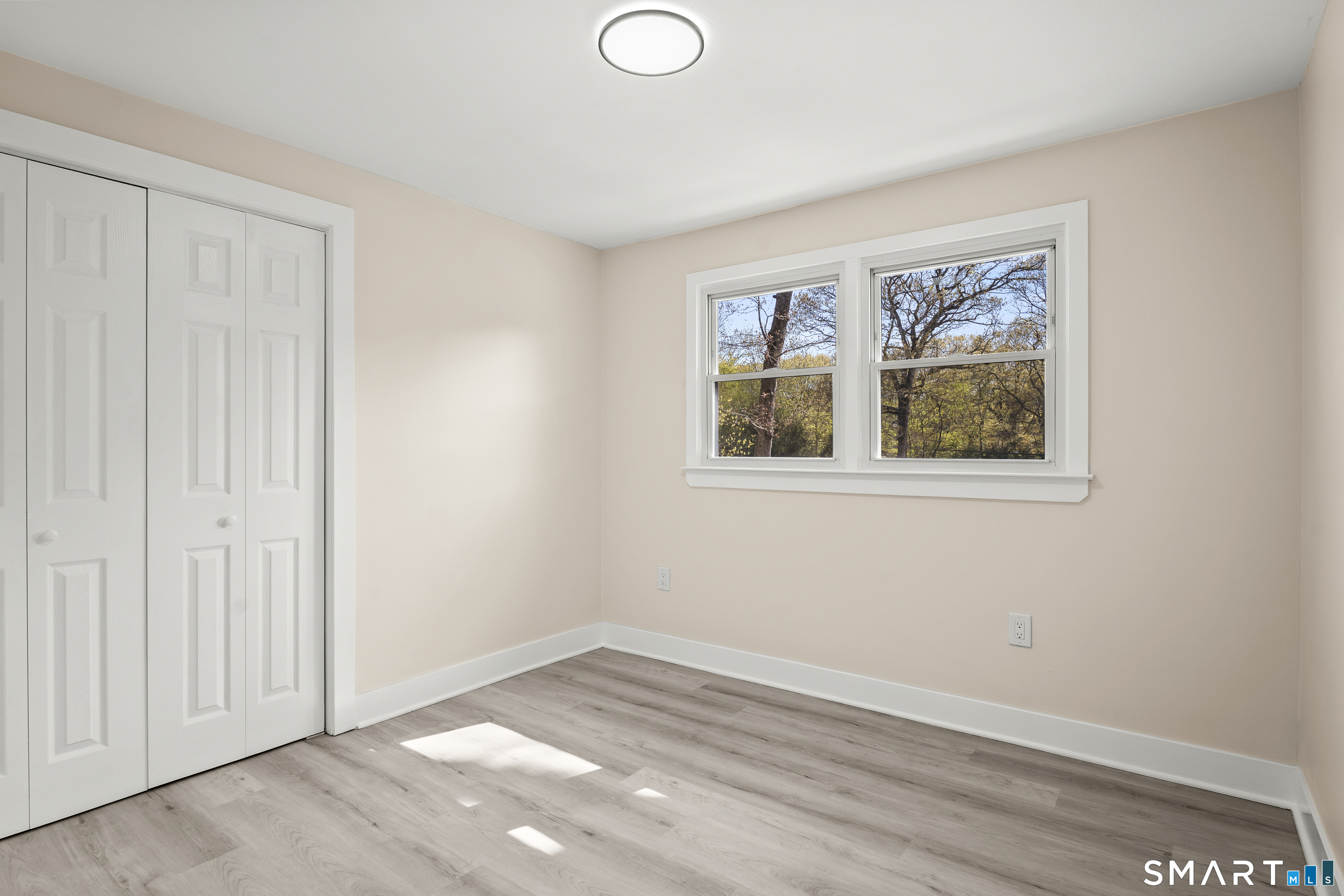 30 Patricia Court Ledyard CT 06335