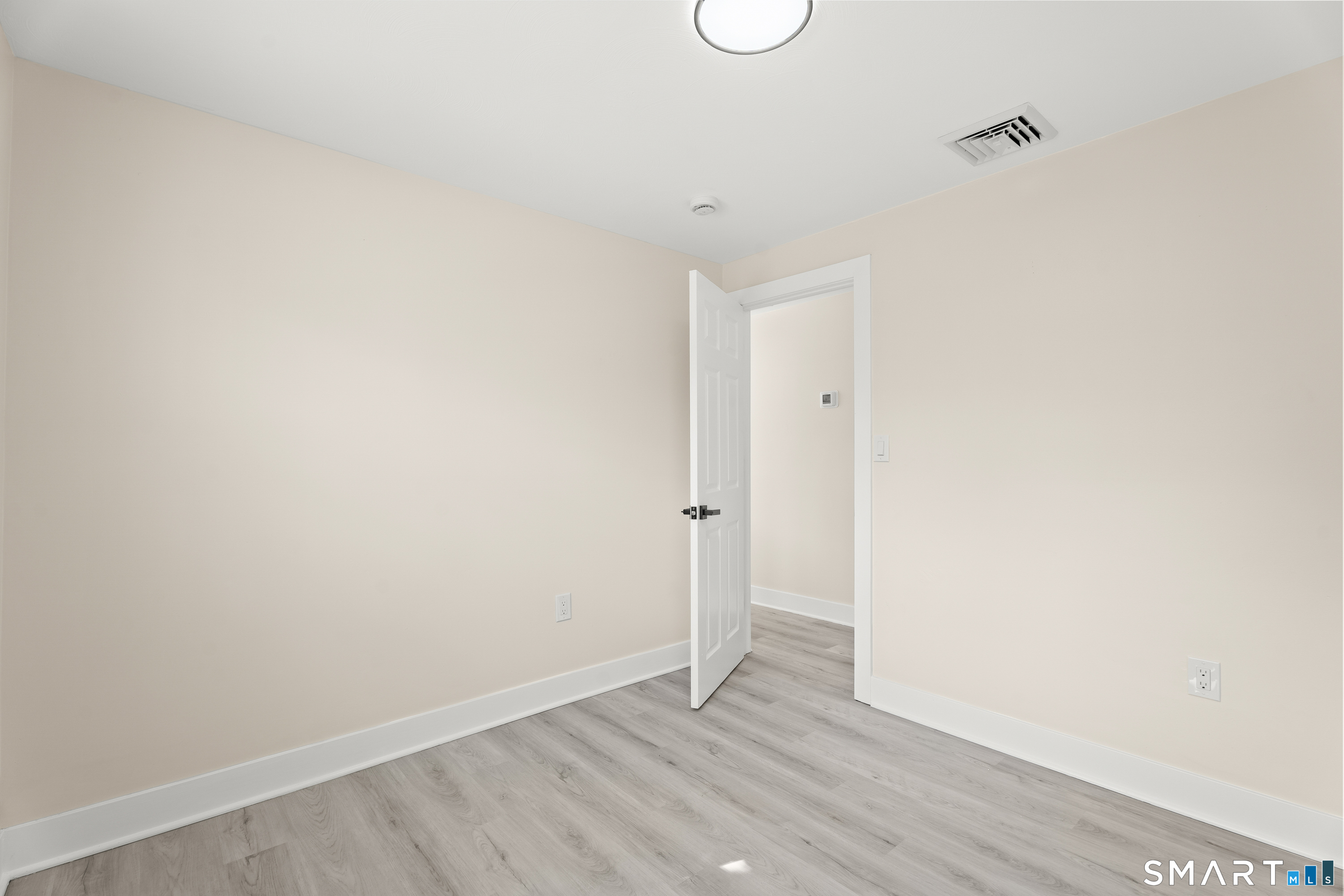 30 Patricia Court Ledyard CT 06335