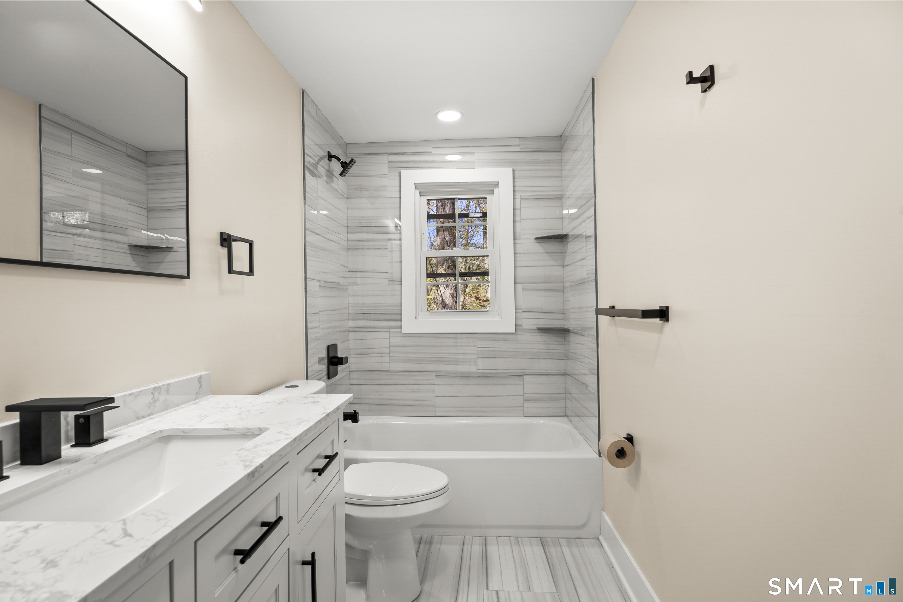 30 Patricia Court Ledyard CT 06335