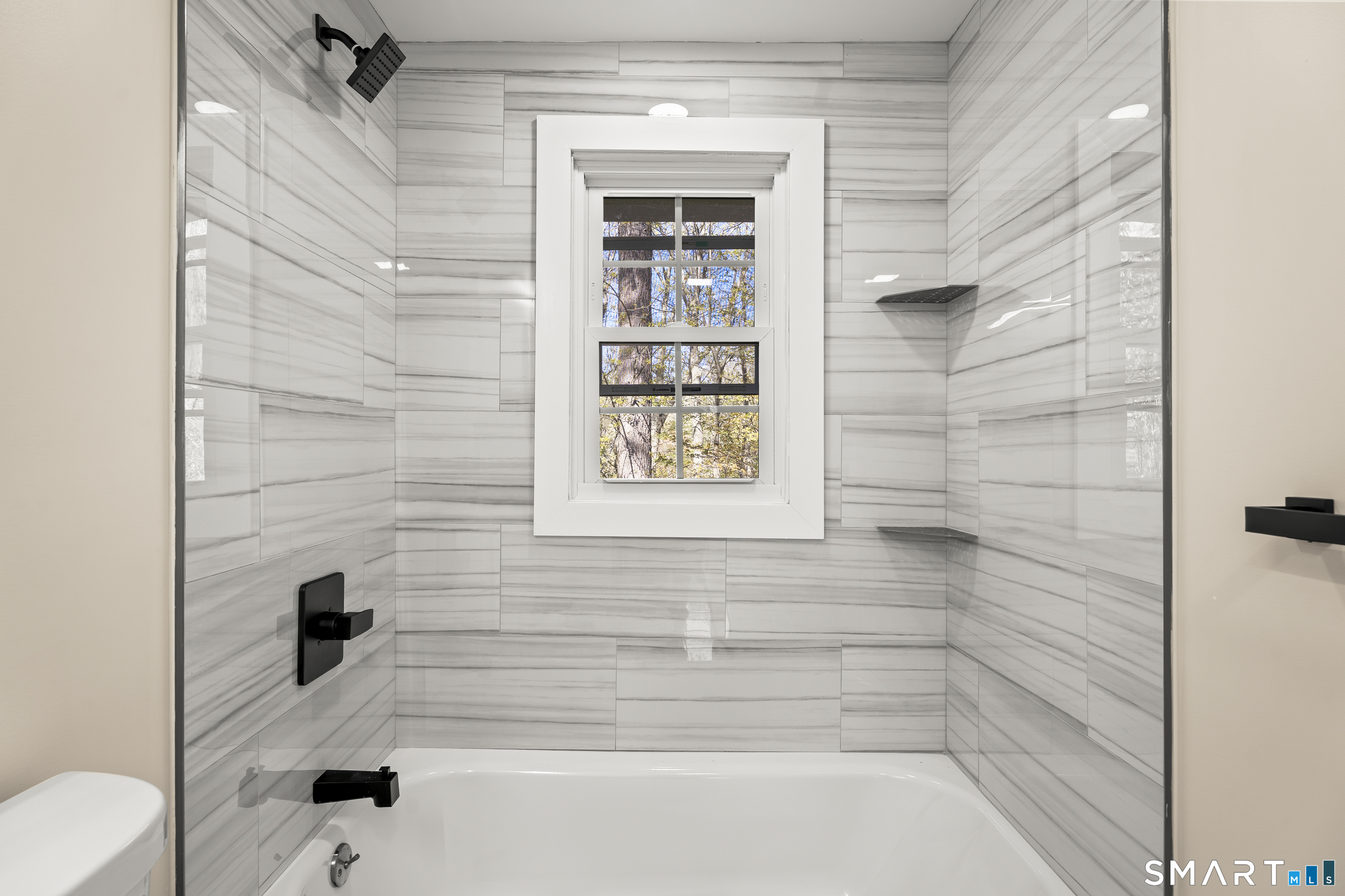 30 Patricia Court Ledyard CT 06335