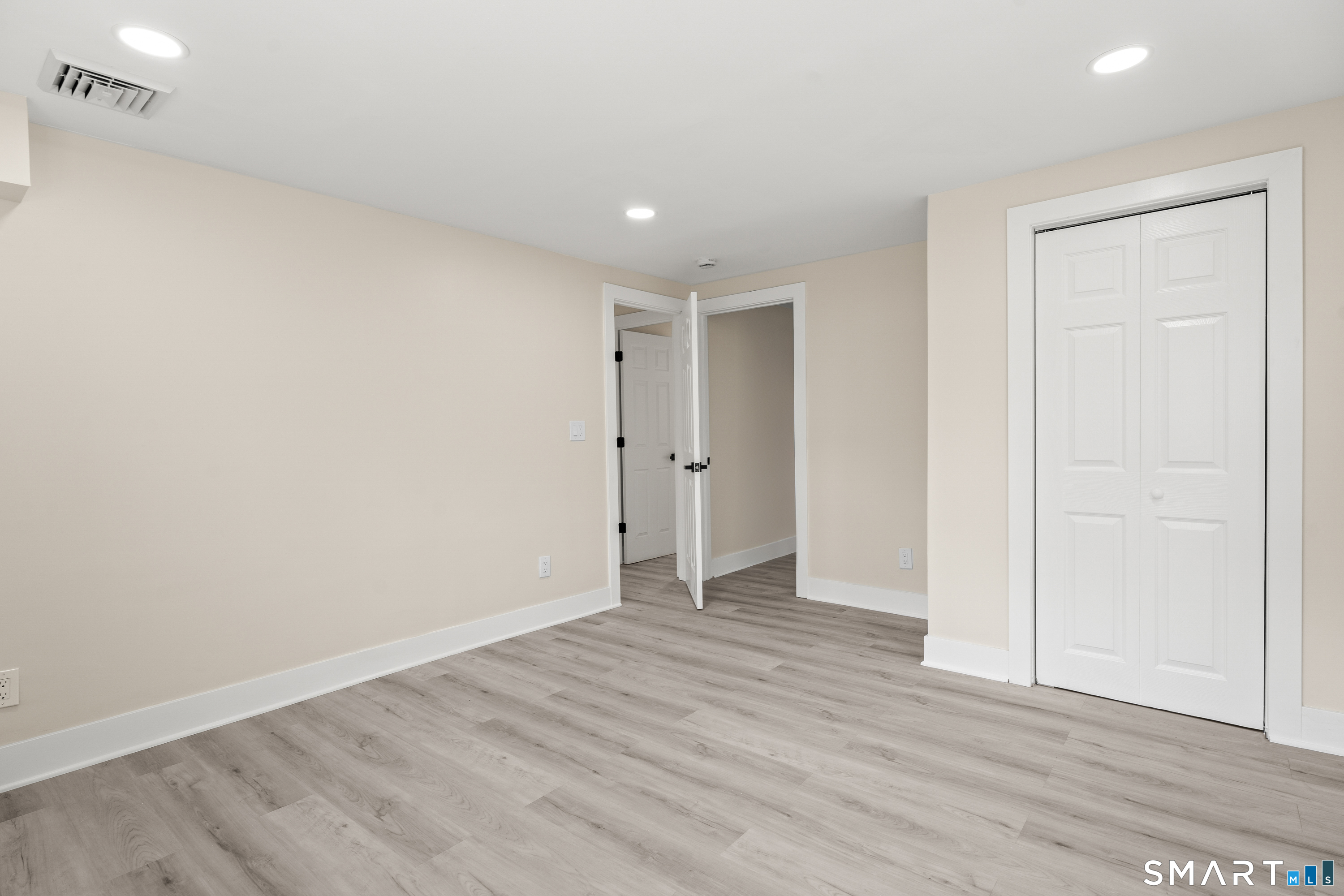 30 Patricia Court Ledyard CT 06335