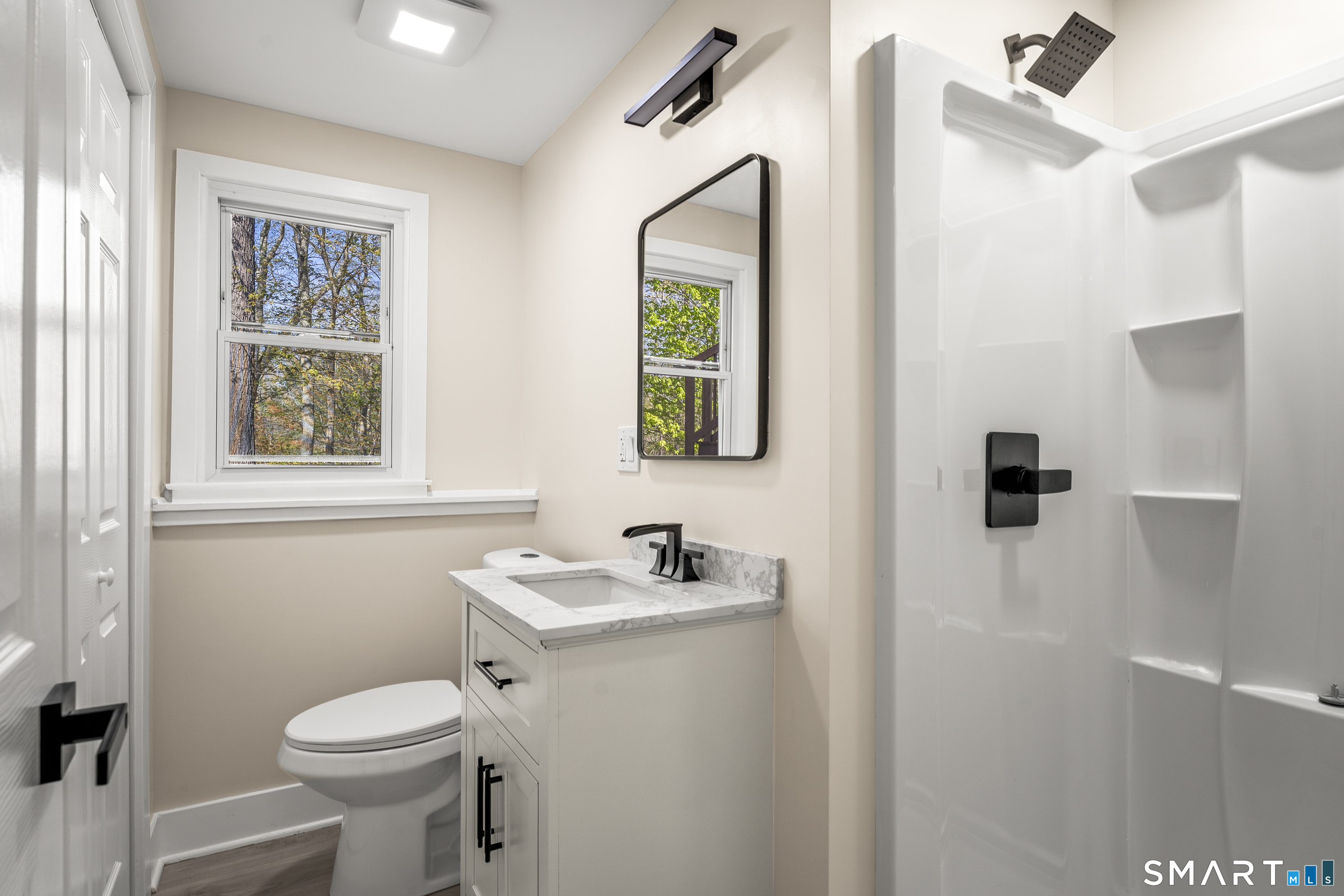 30 Patricia Court Ledyard CT 06335