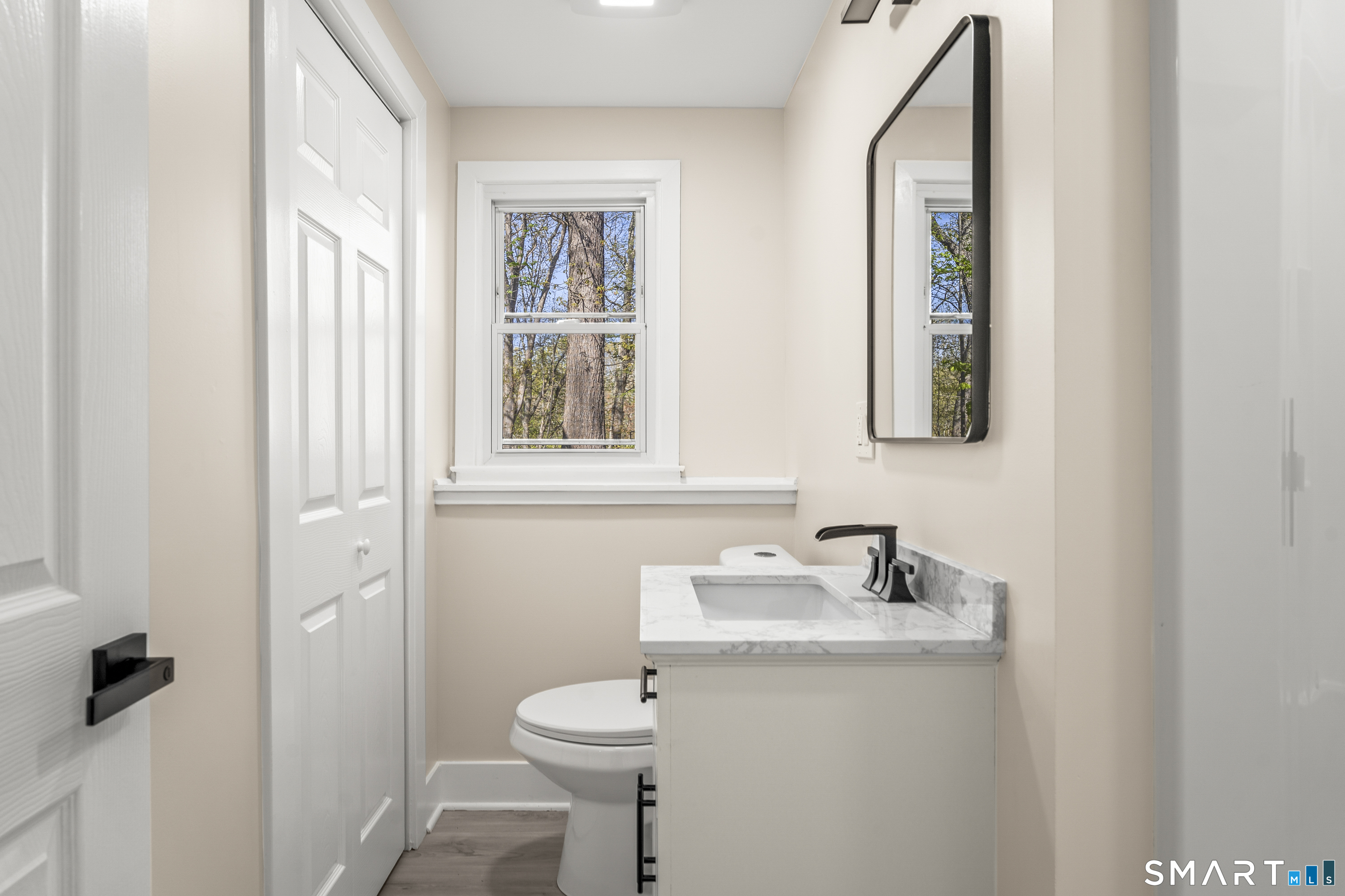 30 Patricia Court Ledyard CT 06335