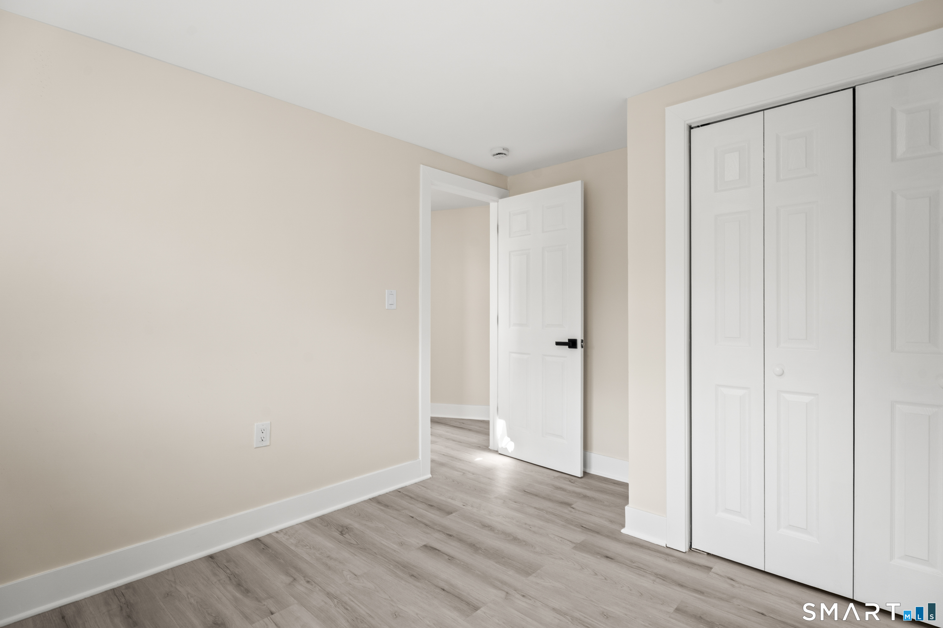 30 Patricia Court Ledyard CT 06335
