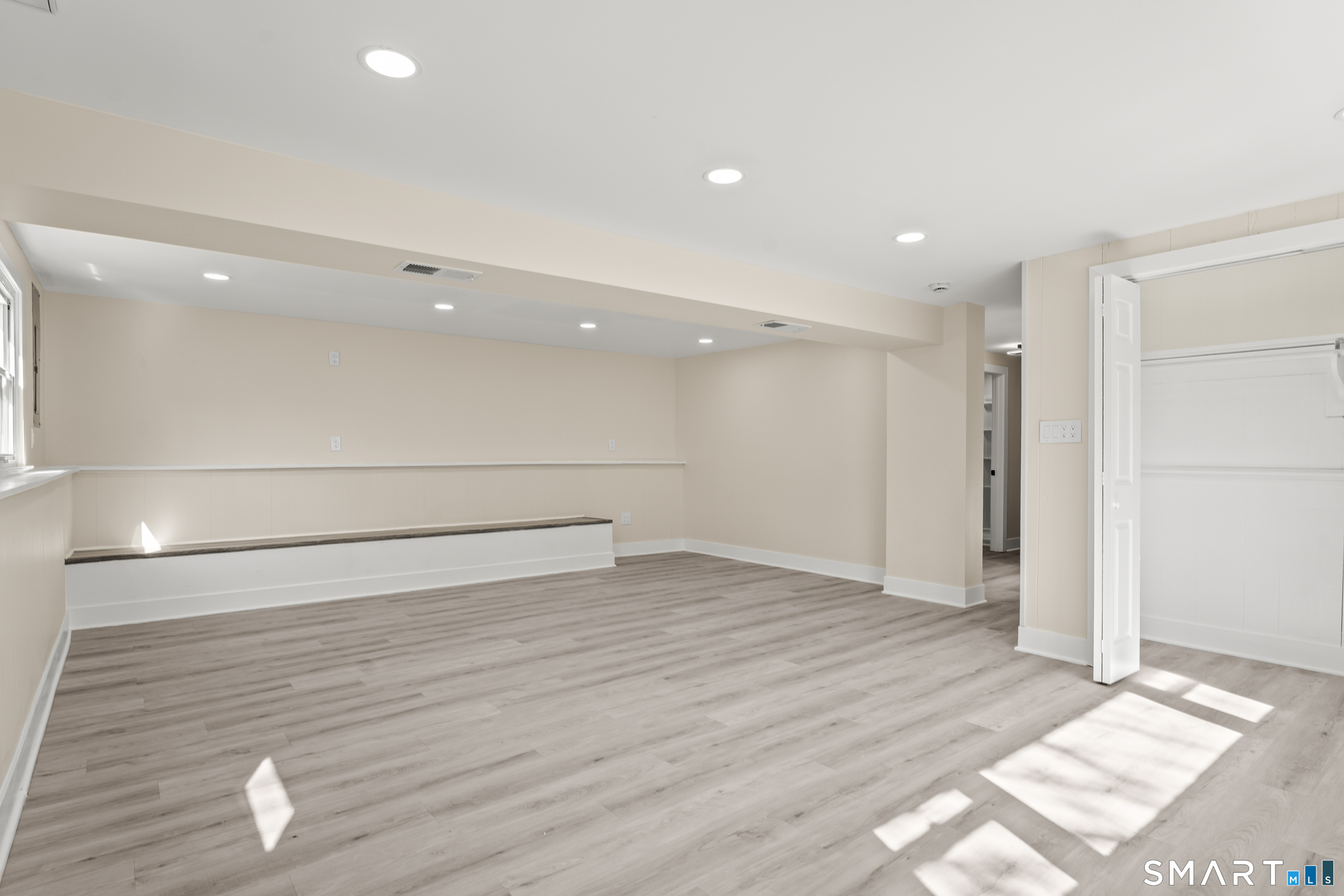30 Patricia Court Ledyard CT 06335