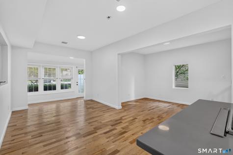 18 Fairfield Woods Road Fairfield CT 06825