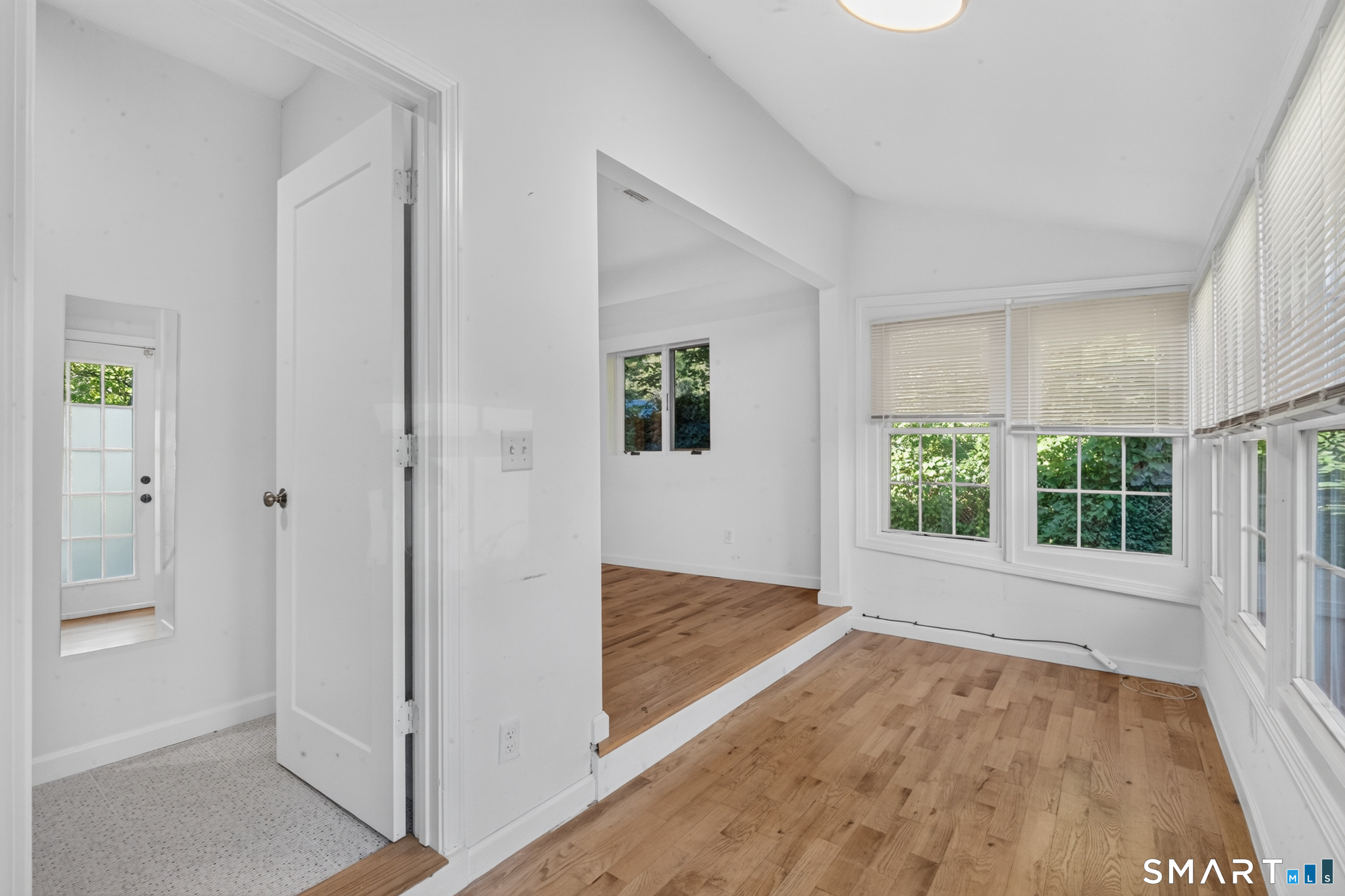 18 Fairfield Woods Road Fairfield CT 06825