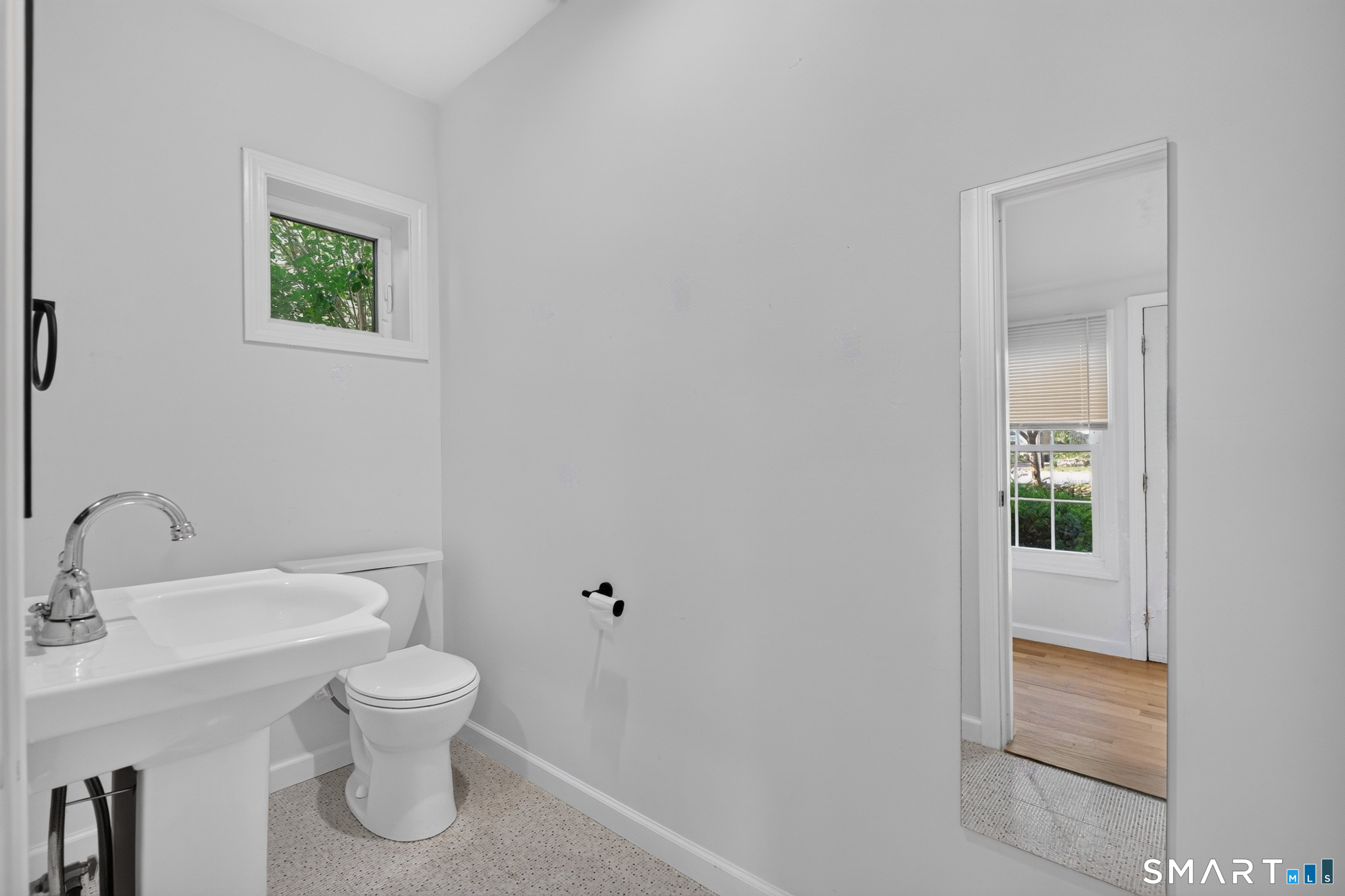 18 Fairfield Woods Road Fairfield CT 06825