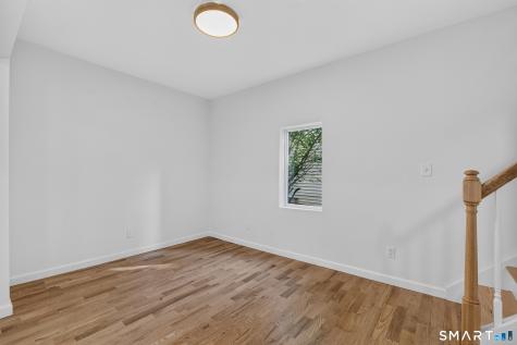 18 Fairfield Woods Road Fairfield CT 06825