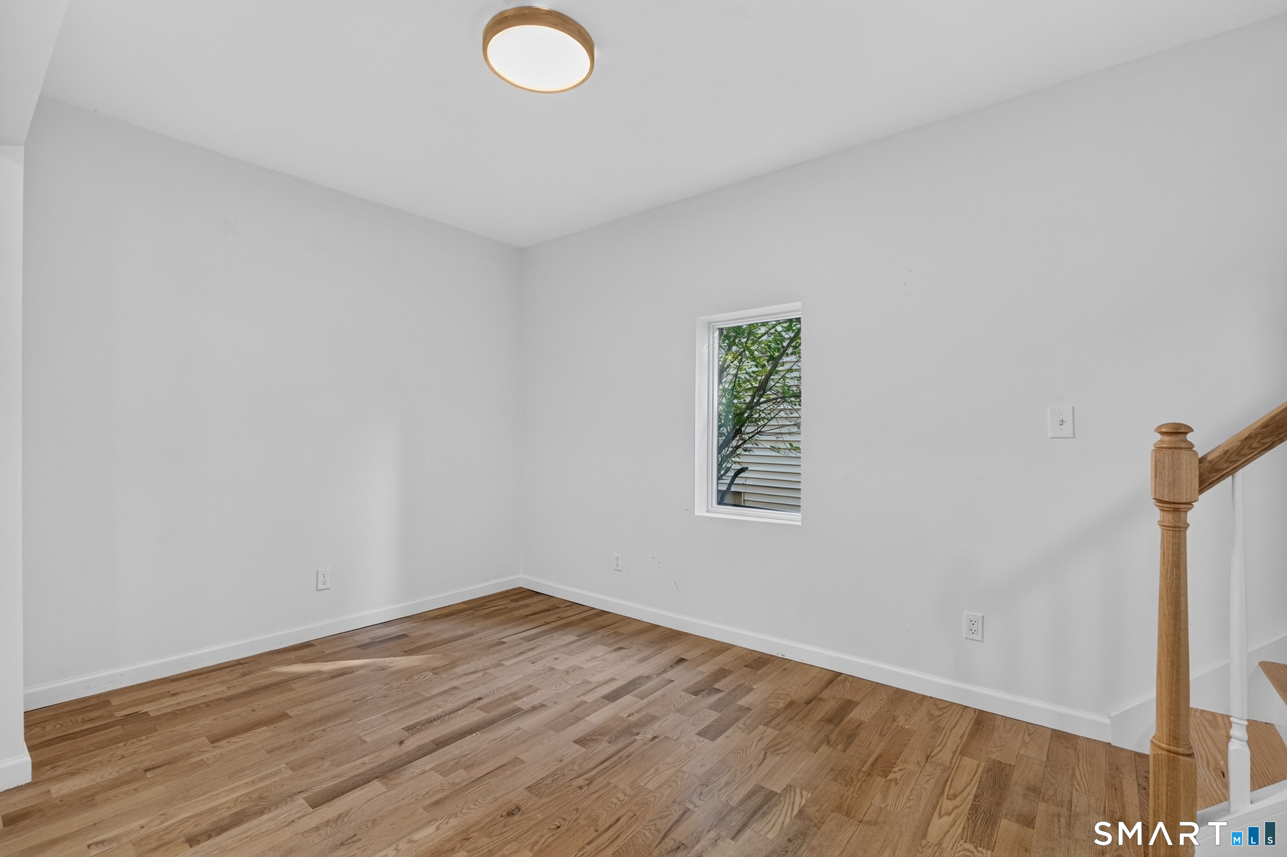 18 Fairfield Woods Road Fairfield CT 06825