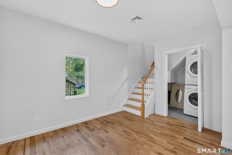 18 Fairfield Woods Road Fairfield CT 06825