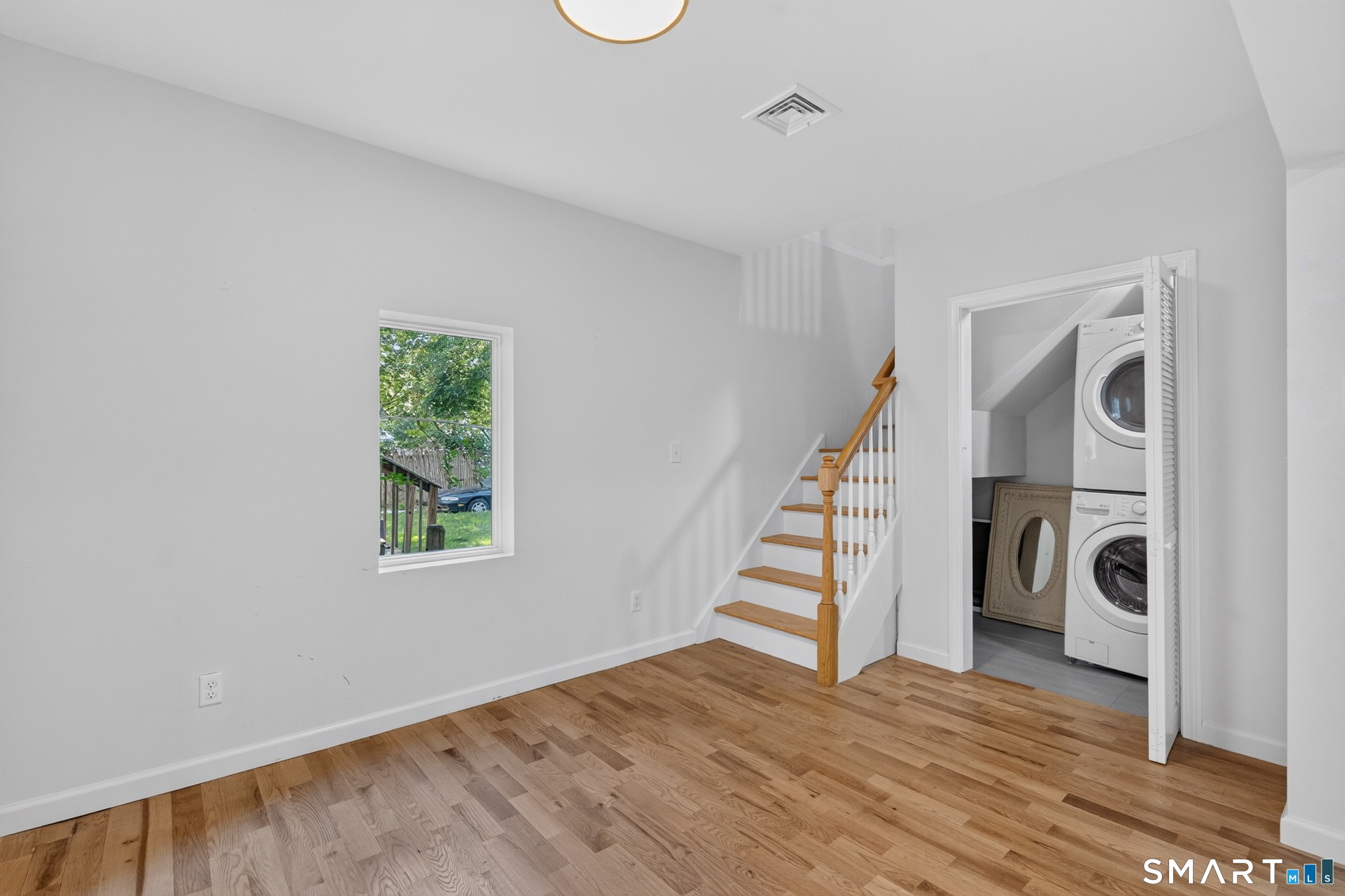 18 Fairfield Woods Road Fairfield CT 06825