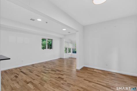 18 Fairfield Woods Road Fairfield CT 06825